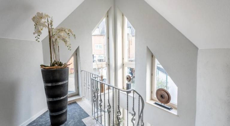 Hotel Zur Krone — photo 5