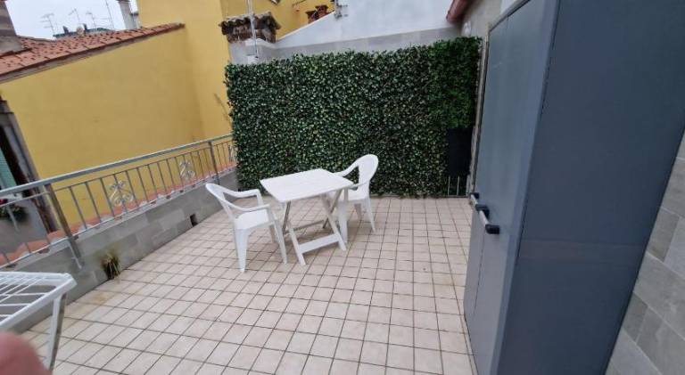 Chioggia in Terrazza — photo 5