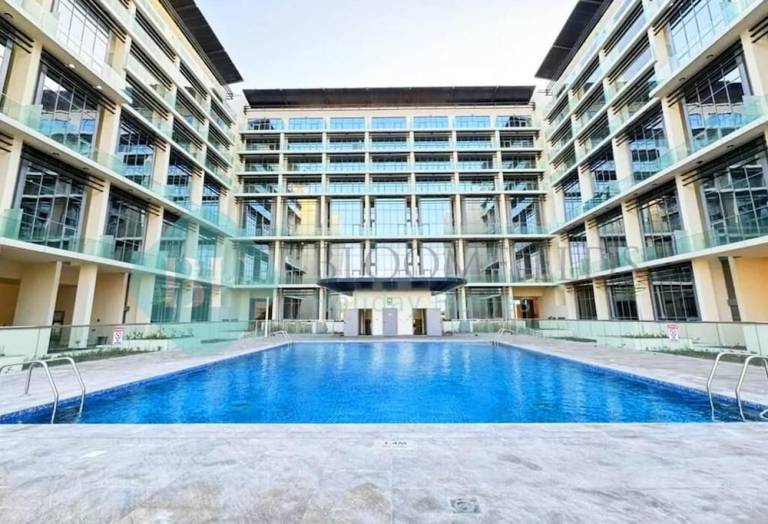 Ferienwohnung  Masdar