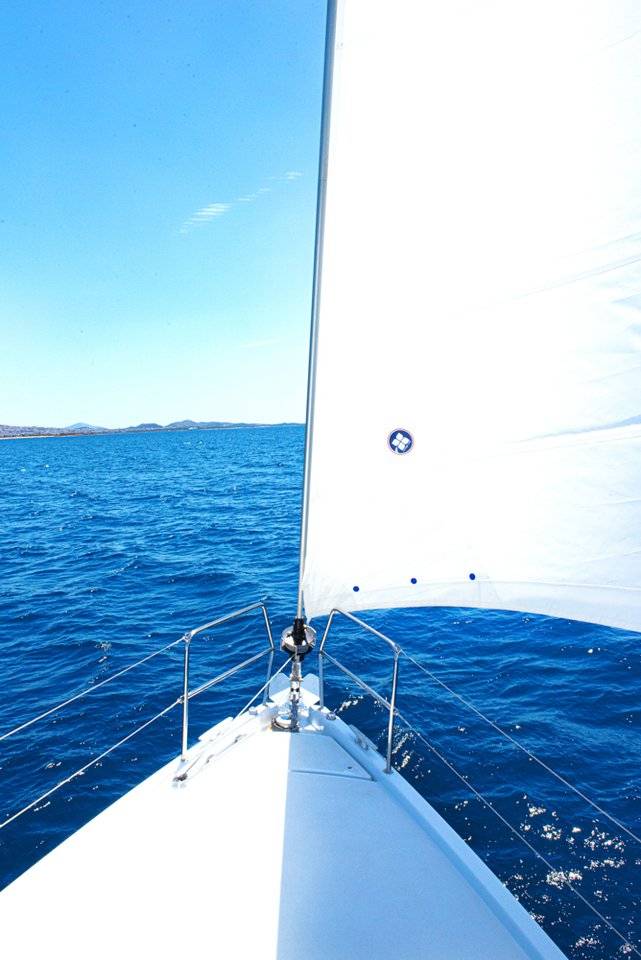 foto31