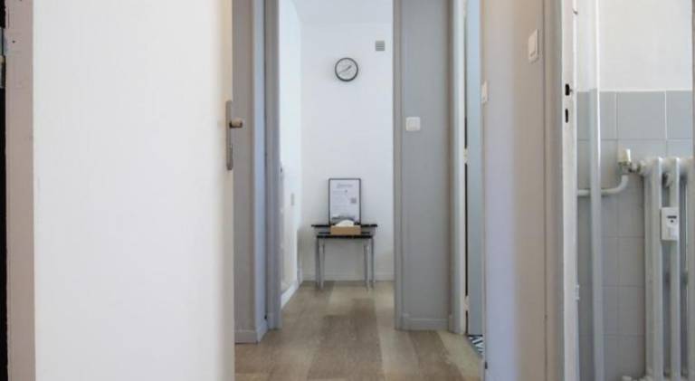 Rental apartment | Dogs allowed — photo 4