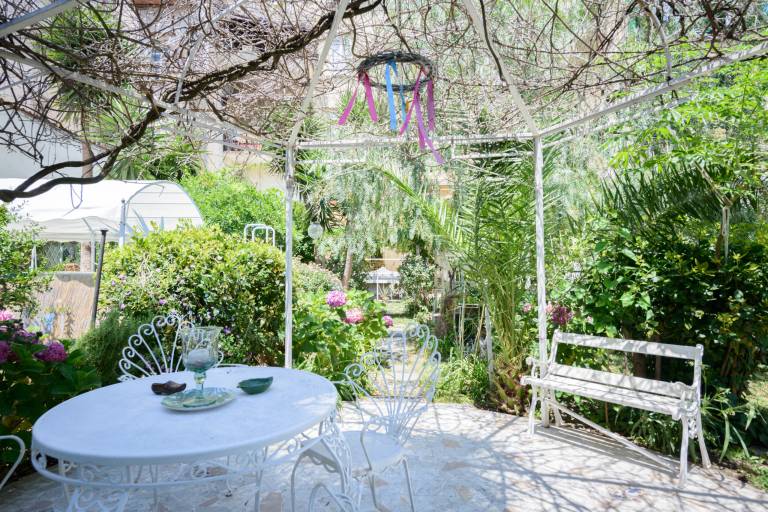 Apartment  Naples