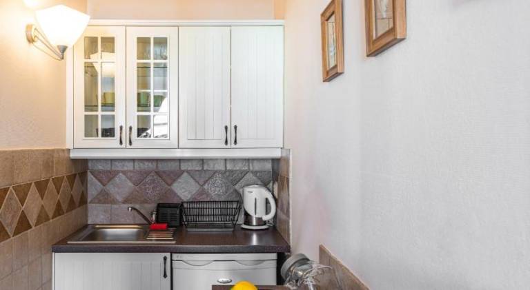 Apartment | Close to Main Square — photo 4