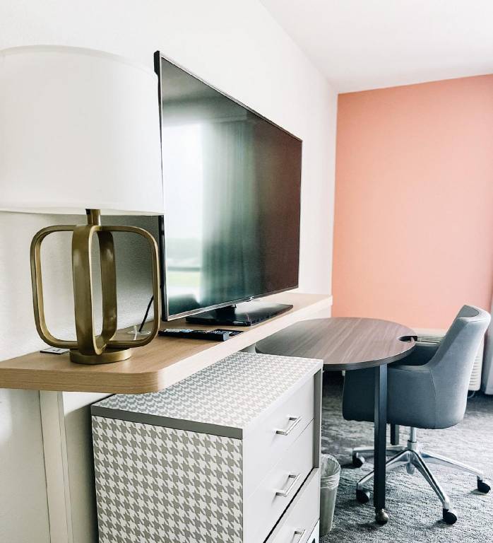 foto41