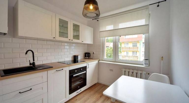 Rental apartment with 1 room for 4 persons — photo 3