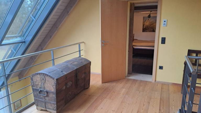 foto41