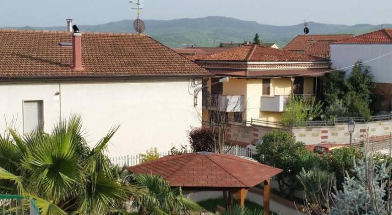 B&B RoMa Atella — photo 3