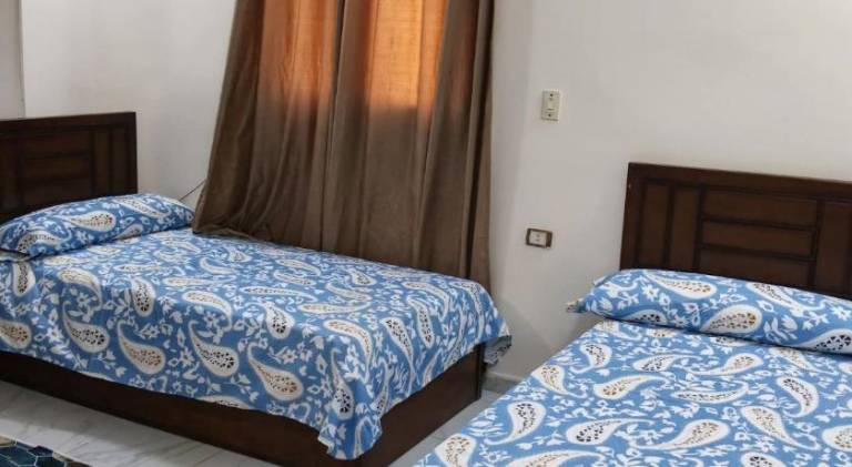 Tamri guest house — photo 2