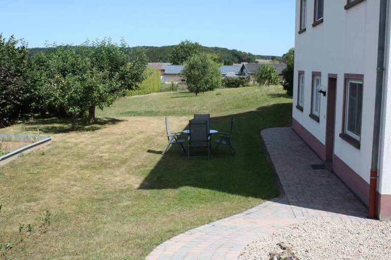 foto21
