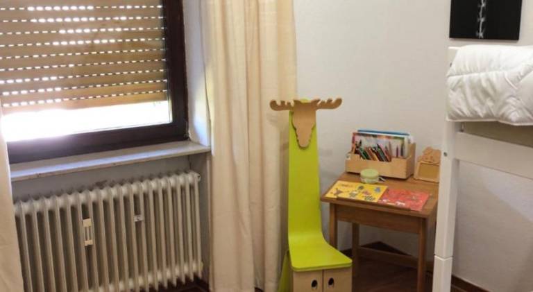 foto33