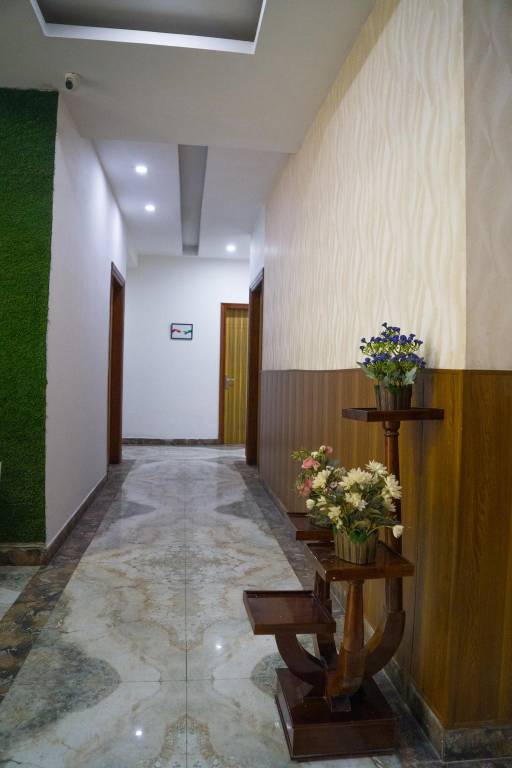foto7