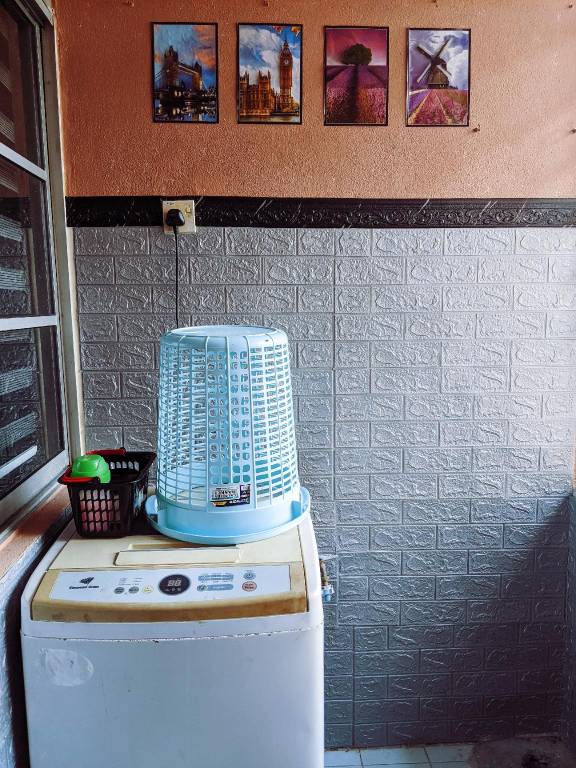 foto22