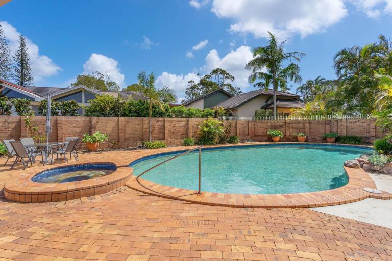 Apartment  East Ballina