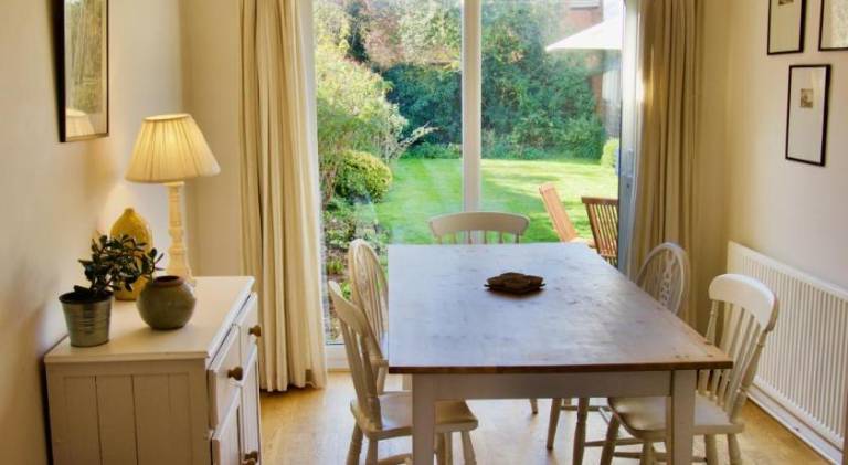 Lovely house | Pet-friendly — photo 3