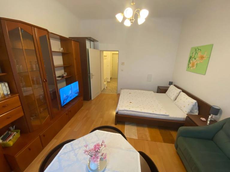 foto6