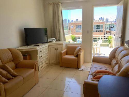 Apartment  Torres