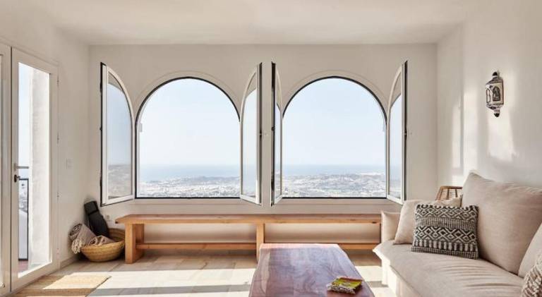 House with pool | Pet-friendly in Mijas
