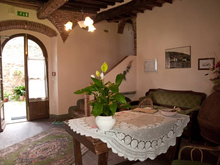 foto12