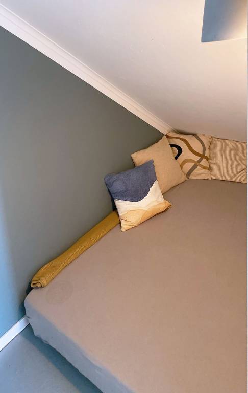 foto10