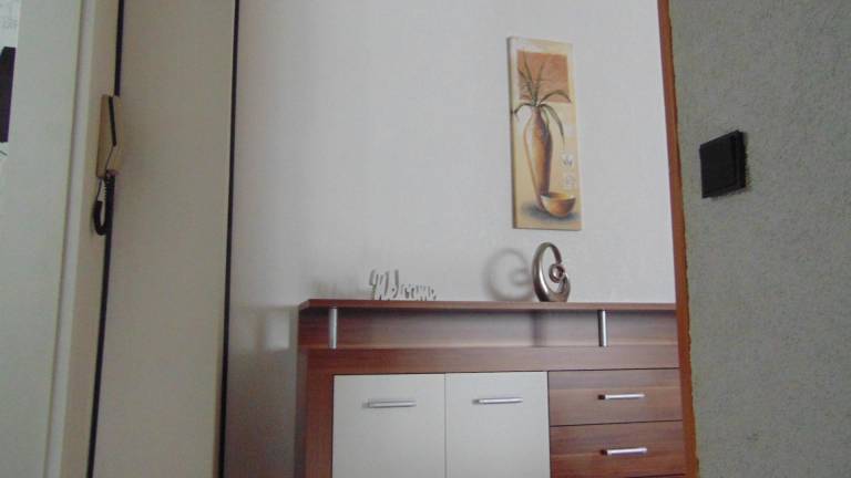 foto19