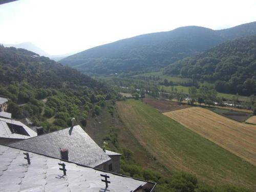 foto11