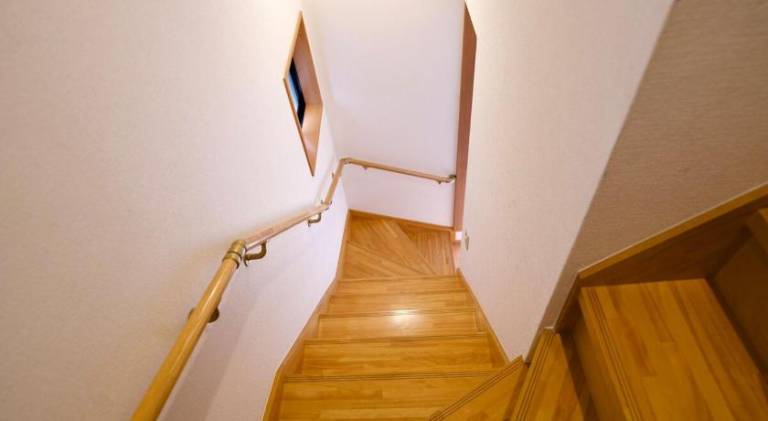 foto16