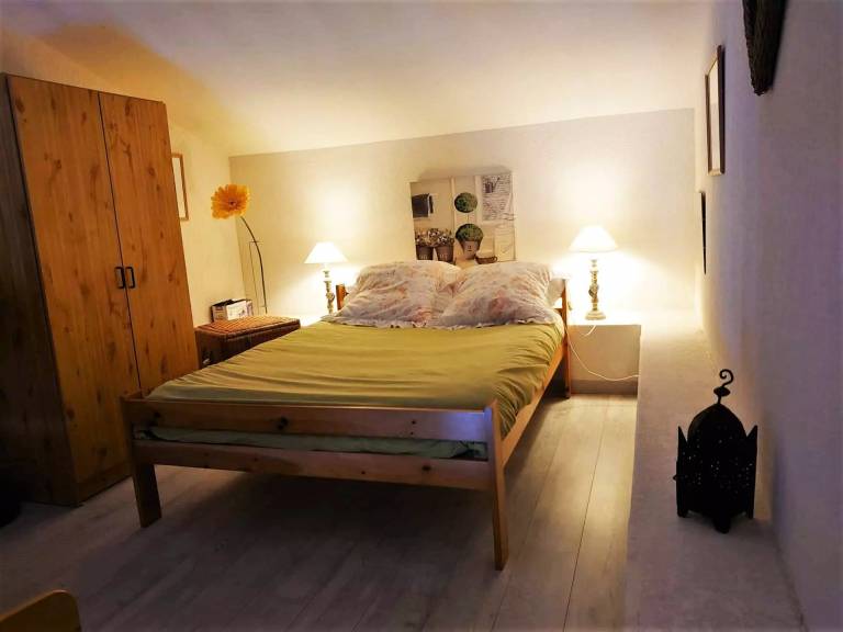 Apartment | Close to the beach | Pet-friendly — photo 4