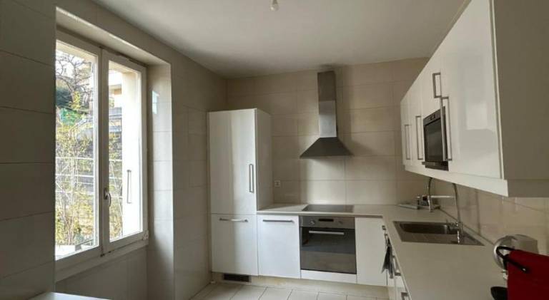 Rental apartment with 3 rooms for 6 persons — photo 5