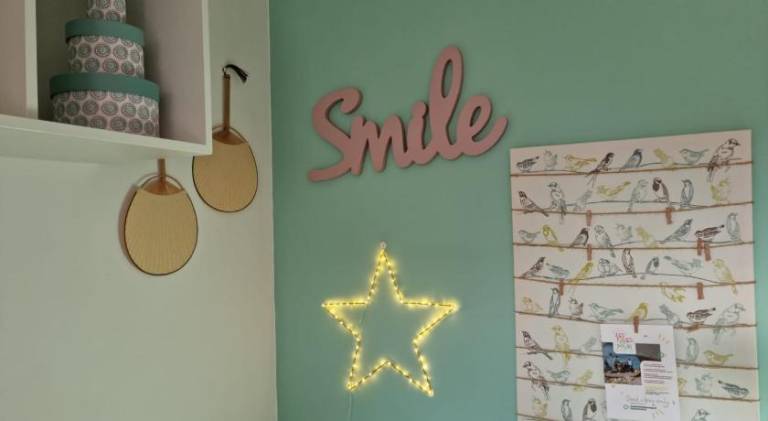 Rental apartment | Pets are welcome in Sanary-sur-Mer