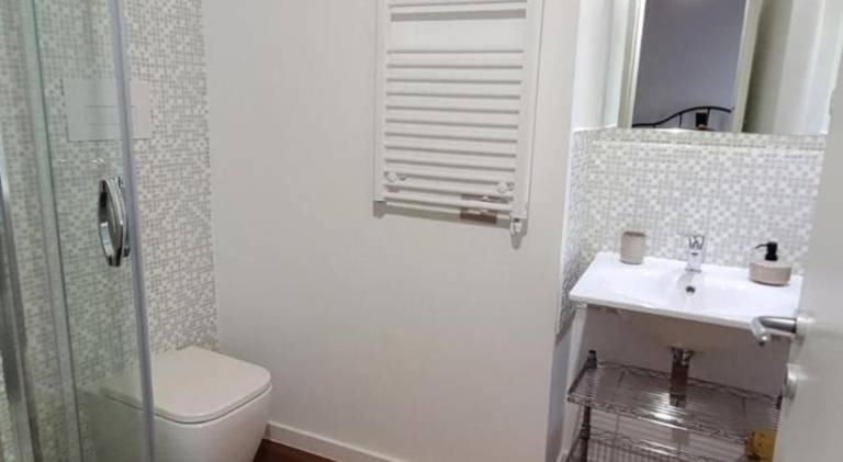 Vacation home | Pets are welcome — photo 2