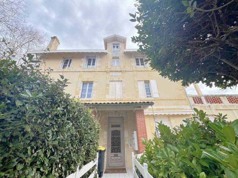 Appartement  Arcachon