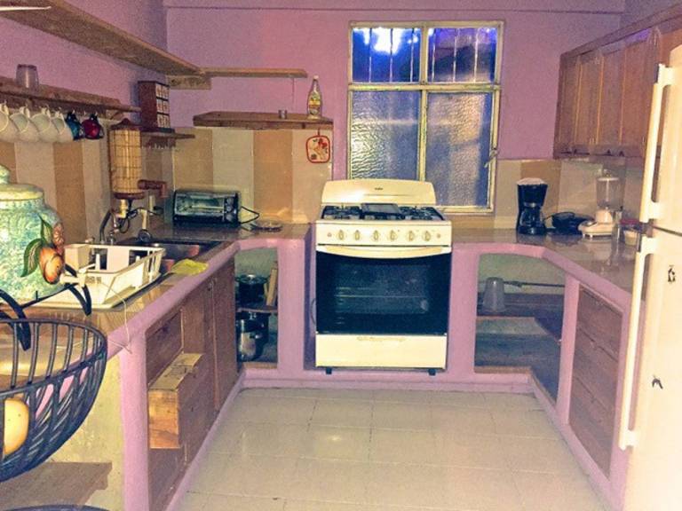 foto28