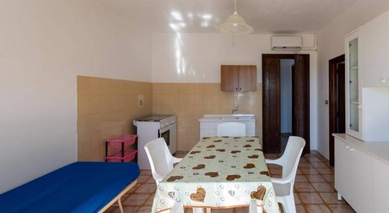 Rental apartment | Beach nearby | Dogs allowed — photo 2