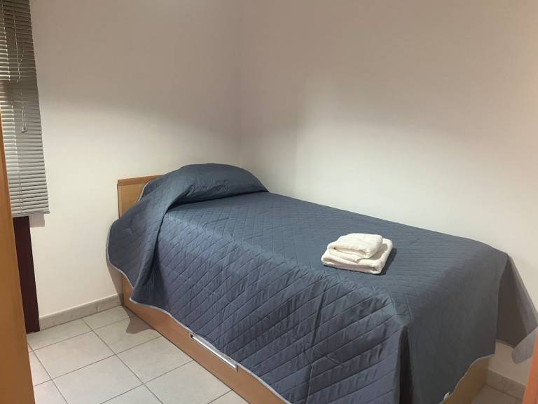 foto19
