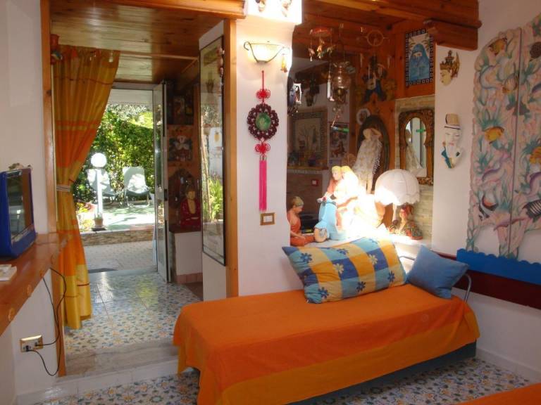 foto16