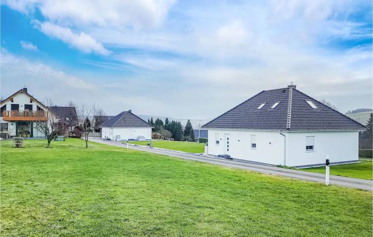 House  Bad Schlema