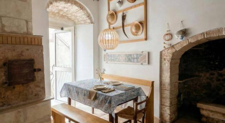 Lovely holiday apartment | Next to the beach | Pet-friendly — photo 4