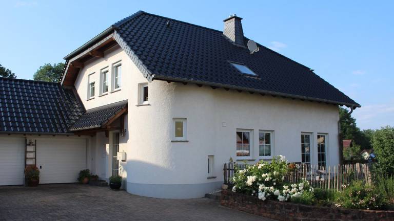 Ferienwohnung Wittlich