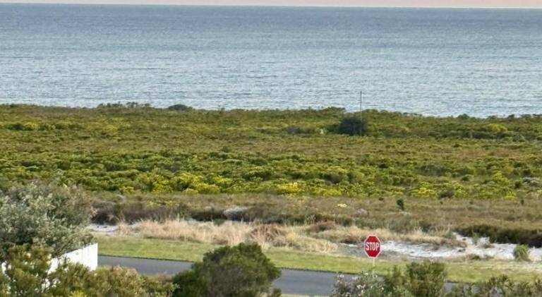 Ferienwohnung  Kleinmond