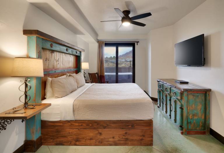 Children-friendly apartment with barbecue & hot tub | Mountain view | Suitable for remote work | Pet-friendly — photo 2