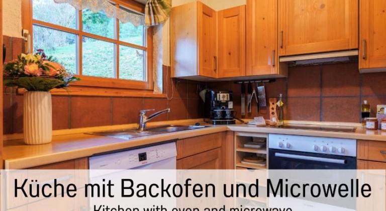 Beautiful vacation home with sauna | Pet-friendly — photo 3