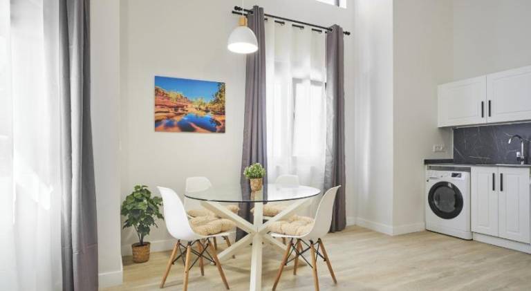 Apartment | Good for workation — photo 5