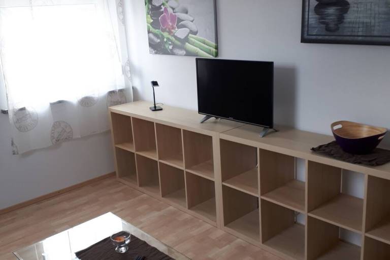 foto23