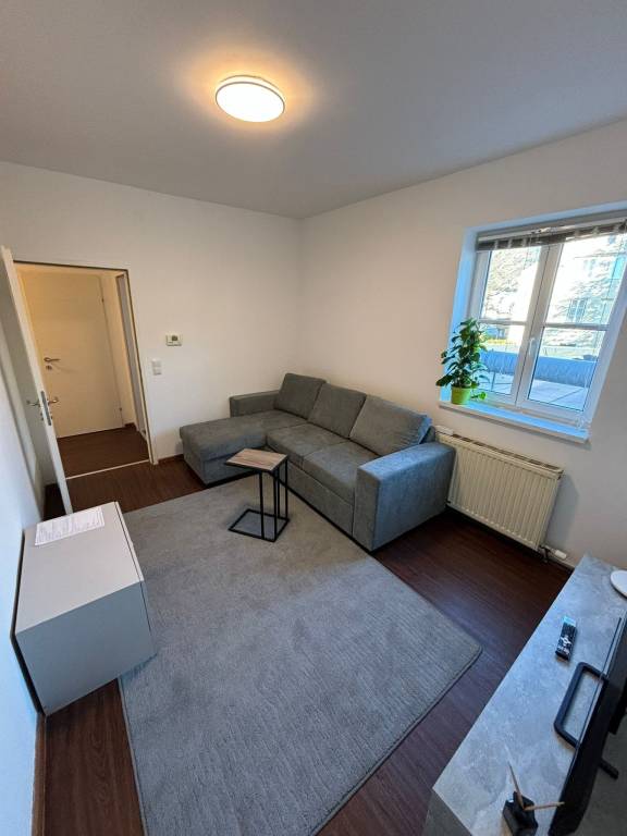 Ferienwohnung Bad Ischl