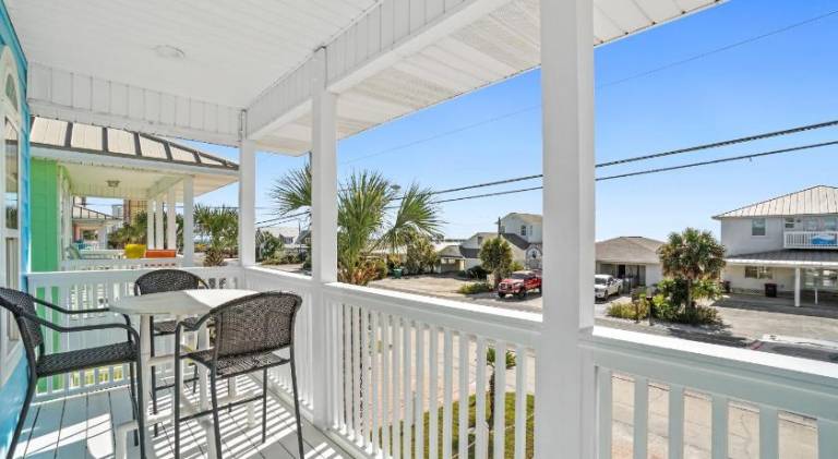 House with pool | Beach nearby | Pets allowed — photo 5