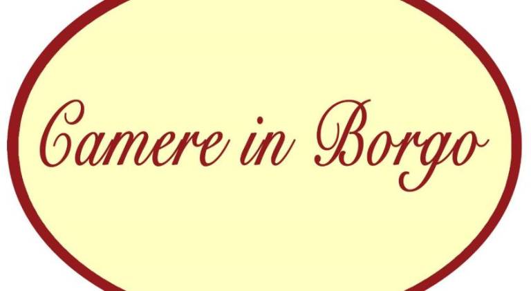 Camere in Borgo in Finale Ligure