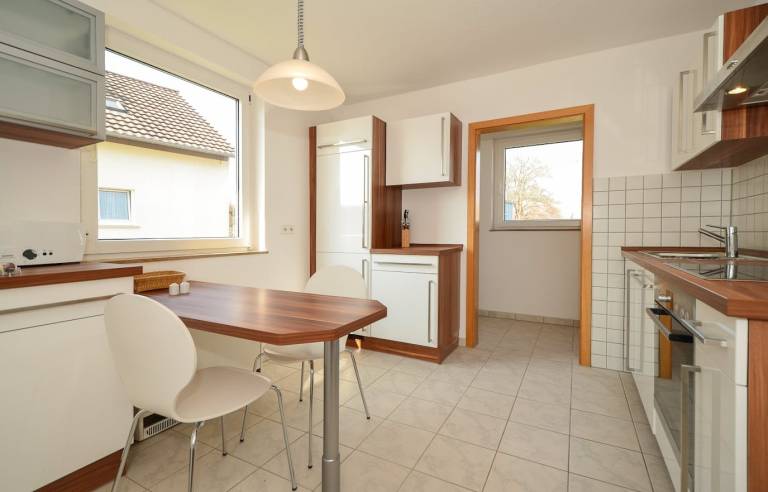 Ferienwohnung Esslingen am Neckar