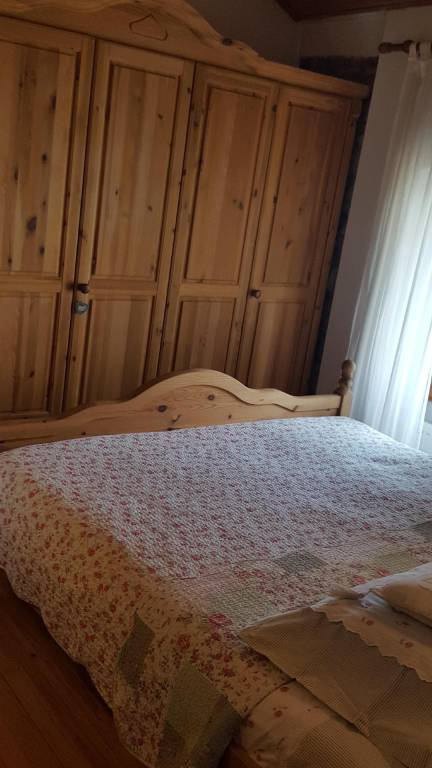 foto20