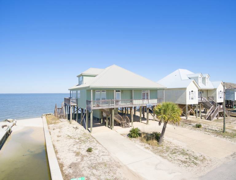 TraMarLis - 2254 Sandpiper — photo 2