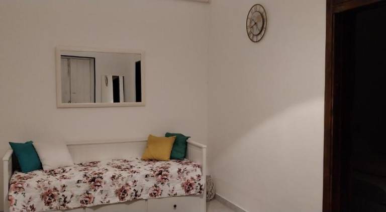 foto15